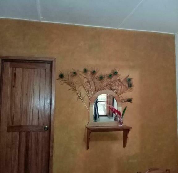 فندق Kan Kan Ha By Rotamundos