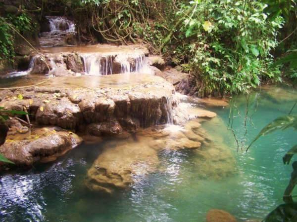 فندق Kan Kan Ha By Rotamundos