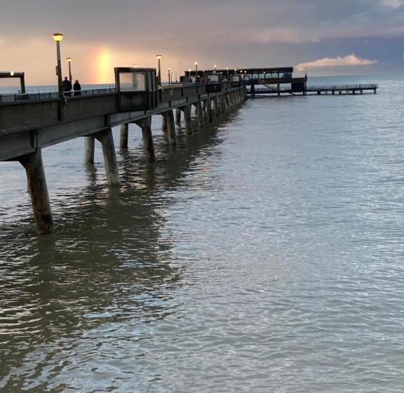 膳宿费 Anne Boleyn’s Escape