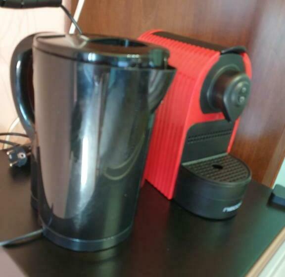 Пансион Stanza Del Viggiatore