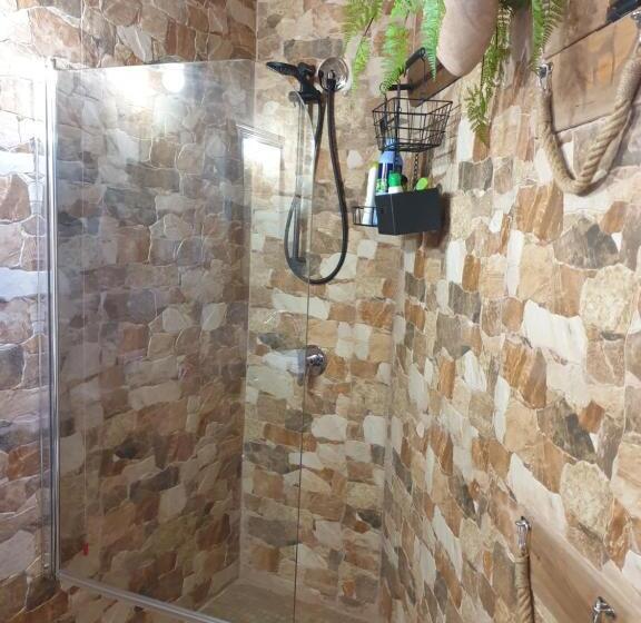 Пансион Stanza Del Viggiatore