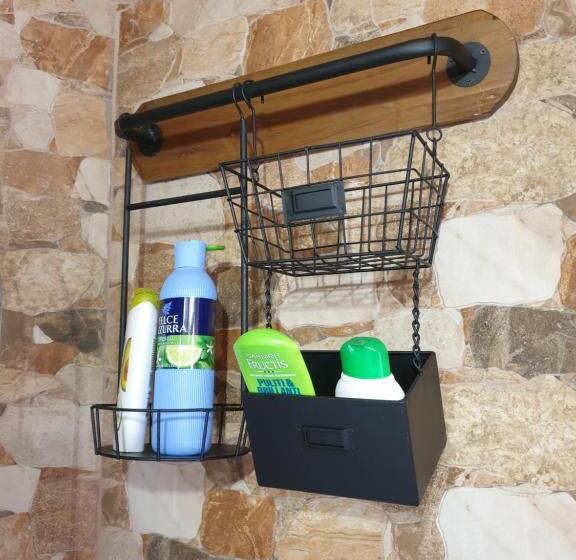 Пансион Stanza Del Viggiatore