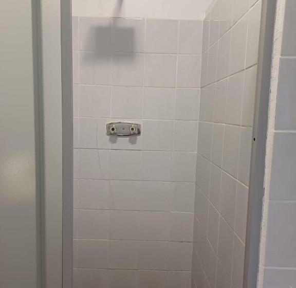 Bed & Breakfast The Viewing Deck Accommodation