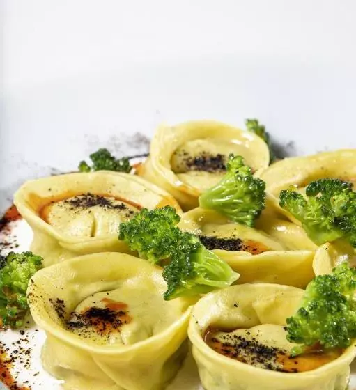 ホテル Green Park