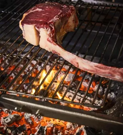 ホテル Green Park