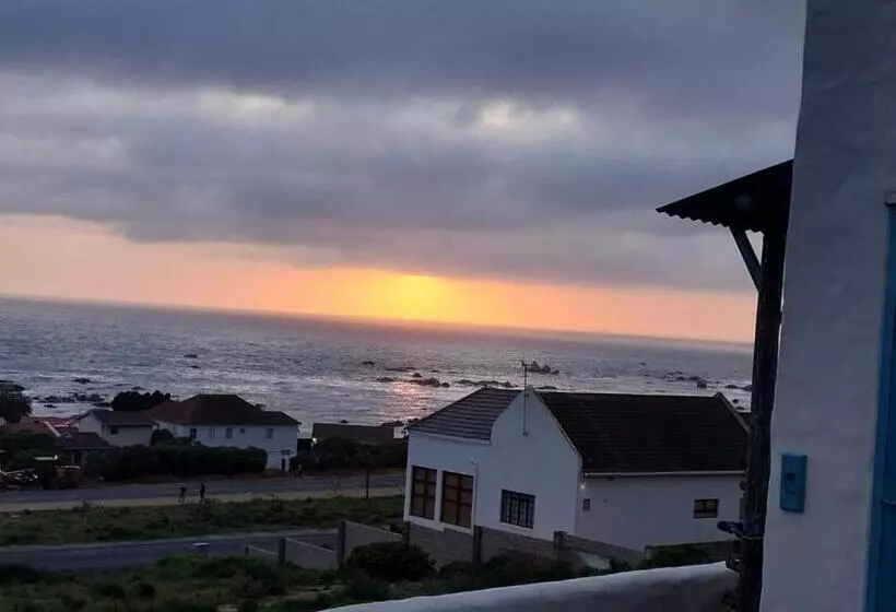 Majatalo Foot Loose & Fancy Free