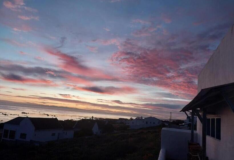 膳宿费 Foot Loose & Fancy Free