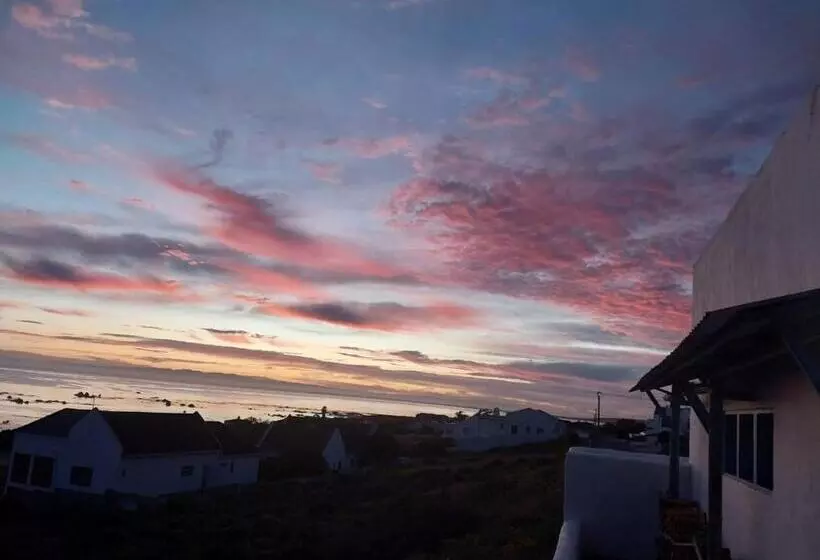 Majatalo Foot Loose & Fancy Free