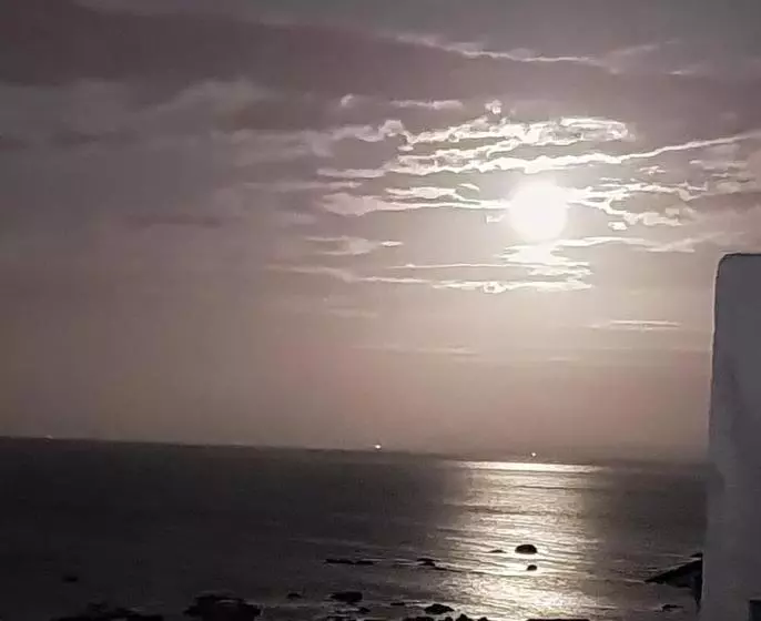 Majatalo Foot Loose & Fancy Free