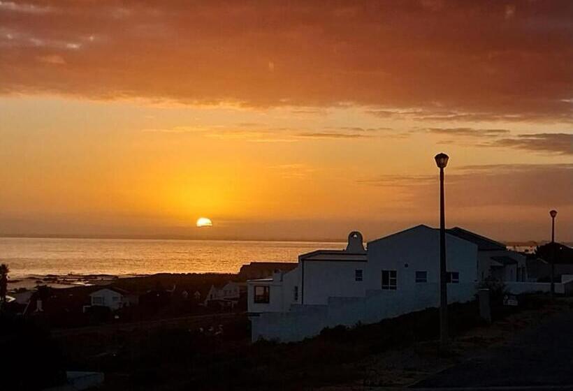 膳宿费 Foot Loose & Fancy Free