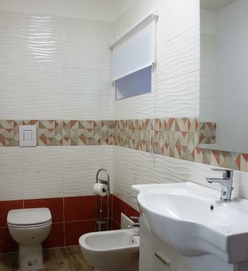 צימר Terra E Cielo