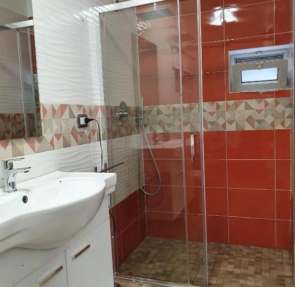 צימר Terra E Cielo