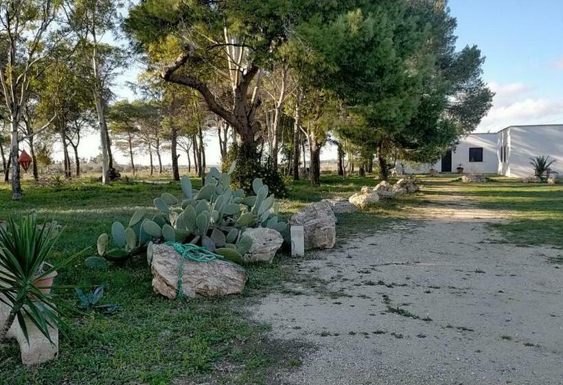 Bed and Breakfast Twin Tails