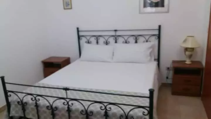 Aamiaismajoitus (B&B) Twin Tails