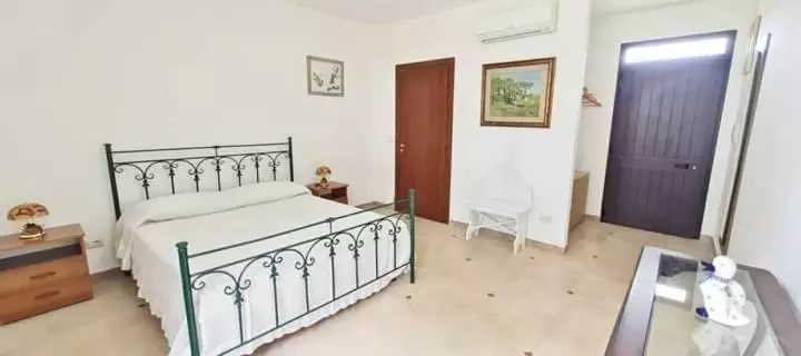 Aamiaismajoitus (B&B) Twin Tails