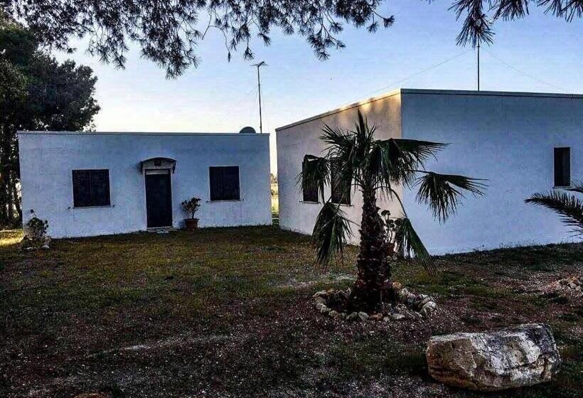 Bed and Breakfast Twin Tails