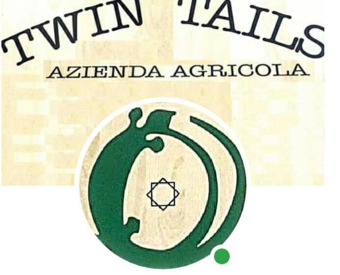 Bed and Breakfast Twin Tails