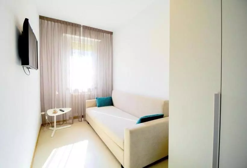 Prime Blue Suite   Appartamenti Con Jacuzzi Privata