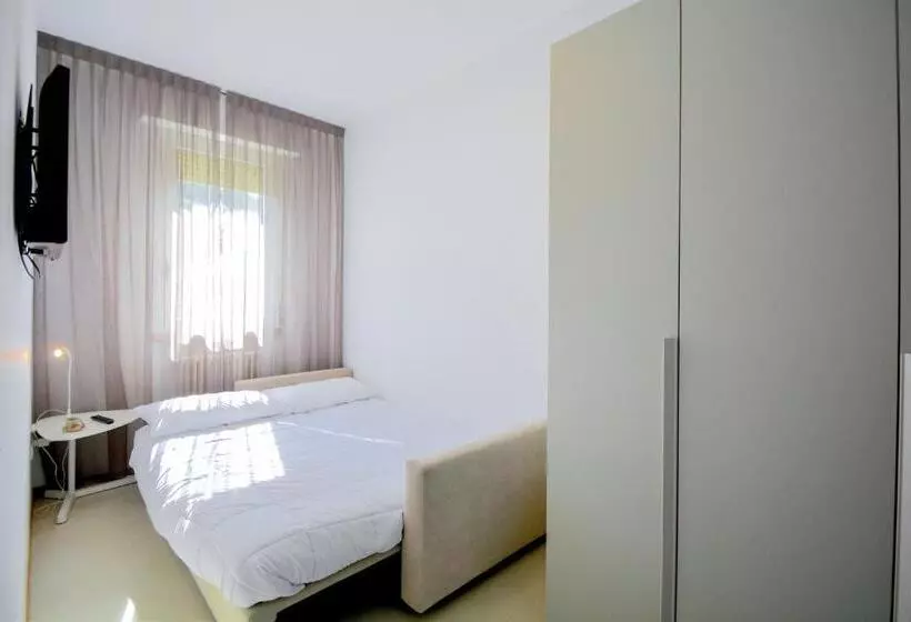 Prime Blue Suite   Appartamenti Con Jacuzzi Privata