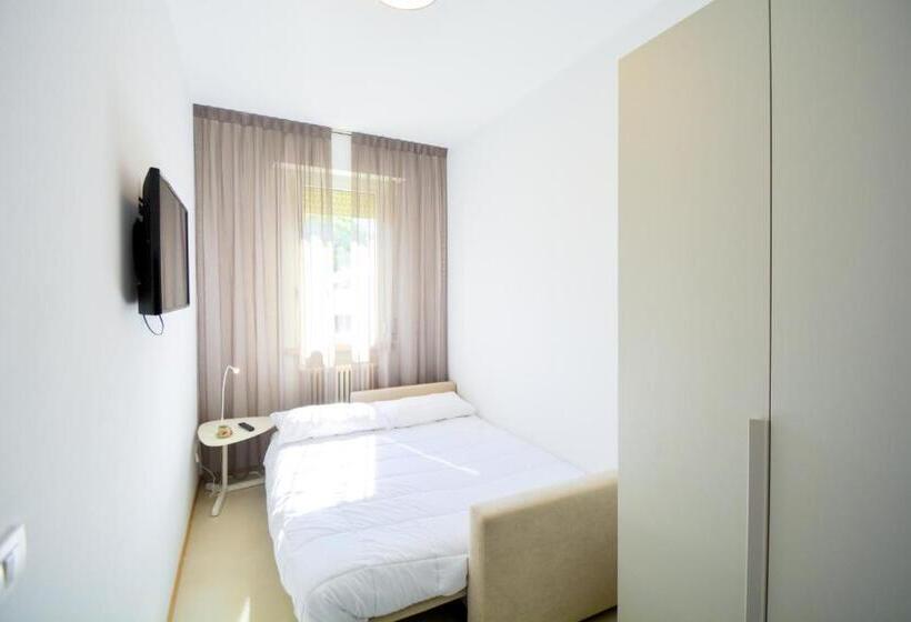 Prime Blue Suite   Appartamenti Con Jacuzzi Privata