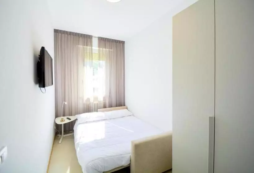 Prime Blue Suite   Appartamenti Con Jacuzzi Privata