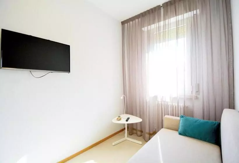 Prime Blue Suite   Appartamenti Con Jacuzzi Privata