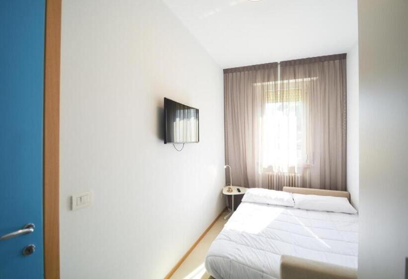 Prime Blue Suite   Appartamenti Con Jacuzzi Privata