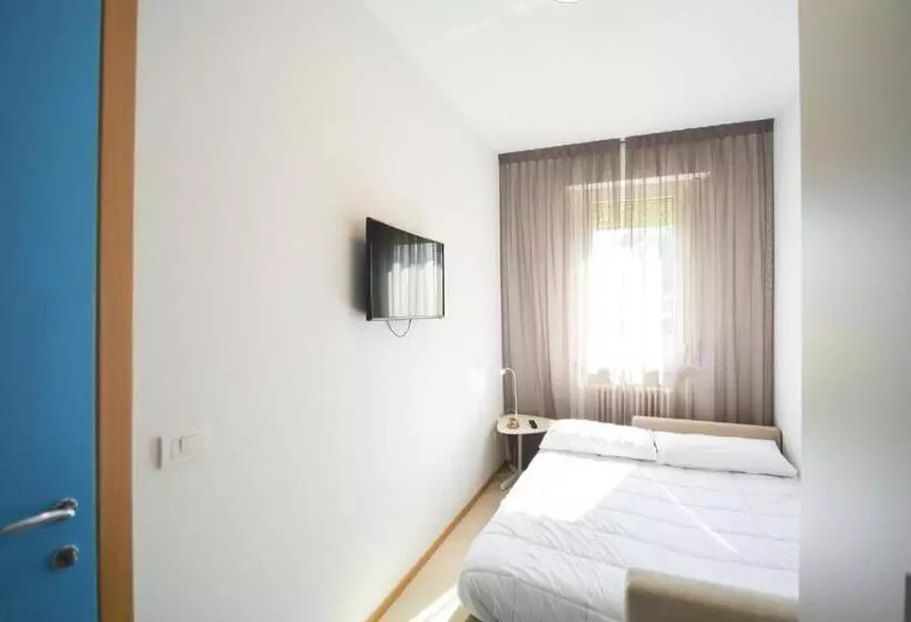 Prime Blue Suite   Appartamenti Con Jacuzzi Privata