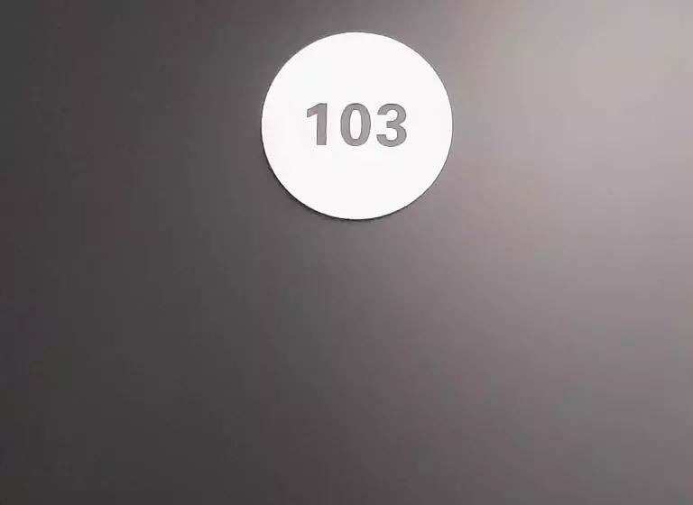 Retkeilymaja Taska Vila Velha