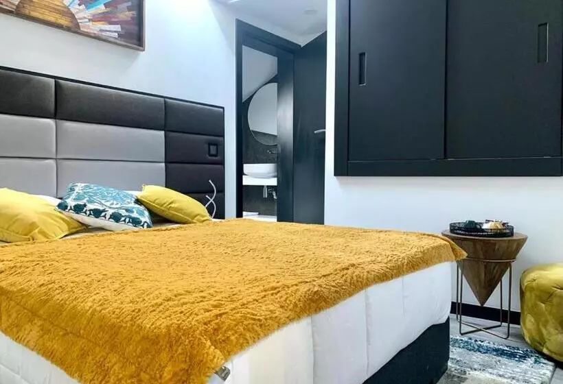 Retkeilymaja Taska Vila Velha