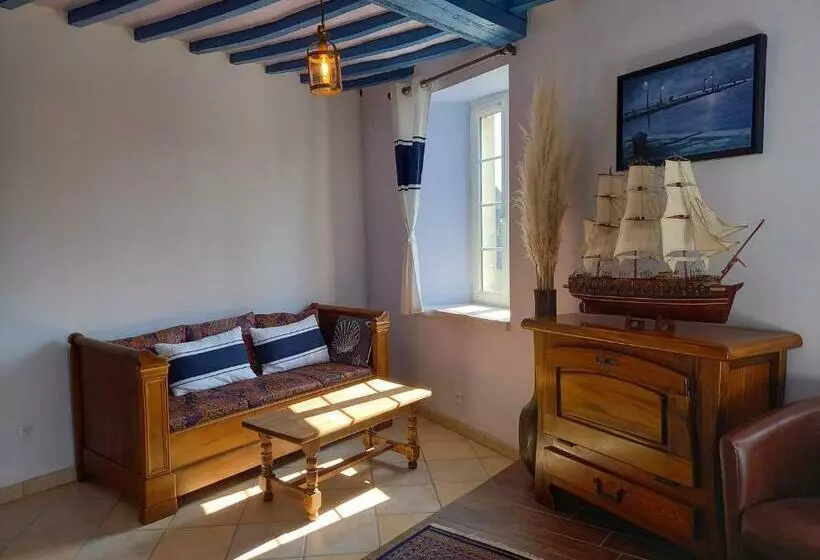 ベッドアンドブレックファースト Chambres D Hôtes De Charme Entre Bayeux Et Les Plages Du Débarquement