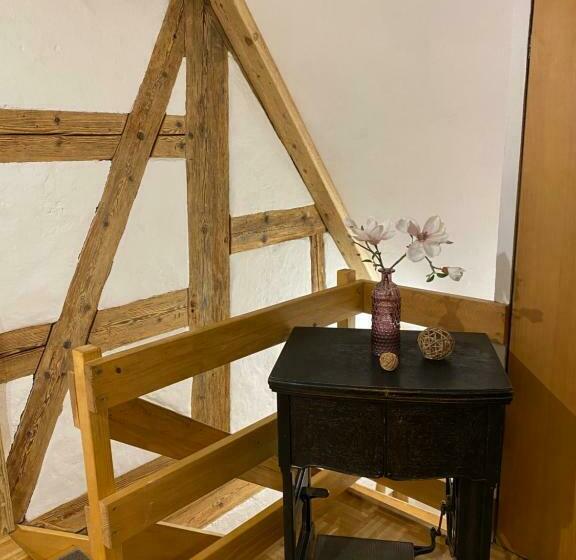 Bed and Breakfast Gasthof   Pension   Adler