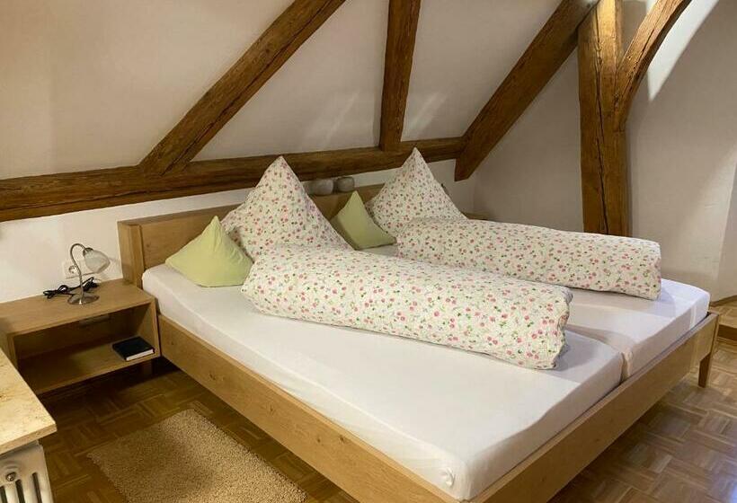 Bed and Breakfast Gasthof   Pension   Adler