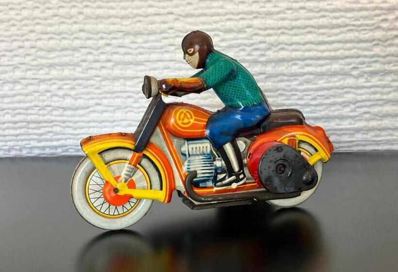 تختخواب و صبحانه Villa De La Luz Luxury Guesthouse