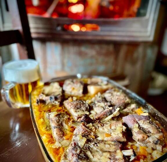 Szálloda Haraburdi® Recyclart