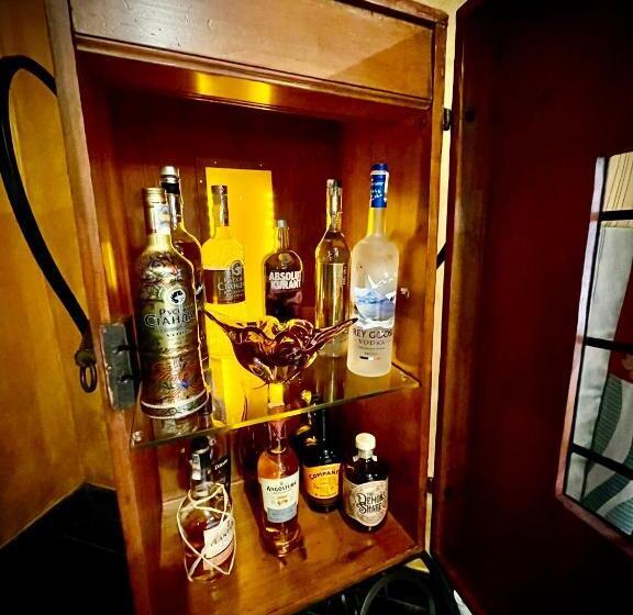 Szálloda Haraburdi® Recyclart