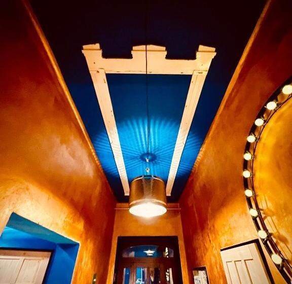 Szálloda Haraburdi® Recyclart