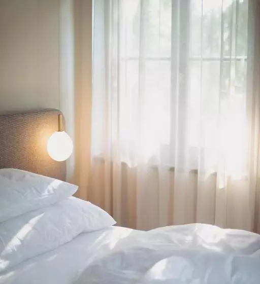 Majatalo Baske Villa