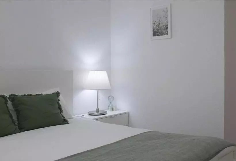 Majatalo Casa Marialva