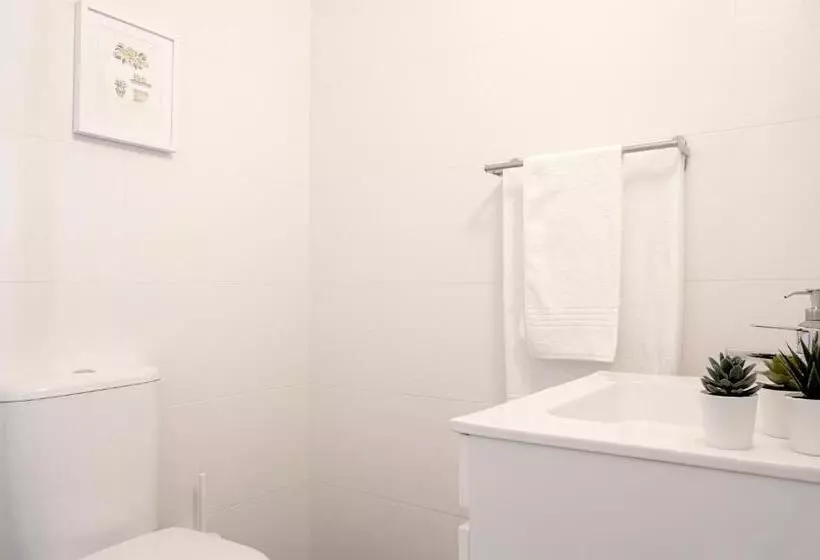 Majatalo Casa Marialva