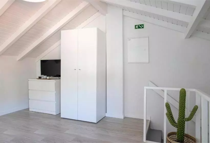 Majatalo Casa Marialva