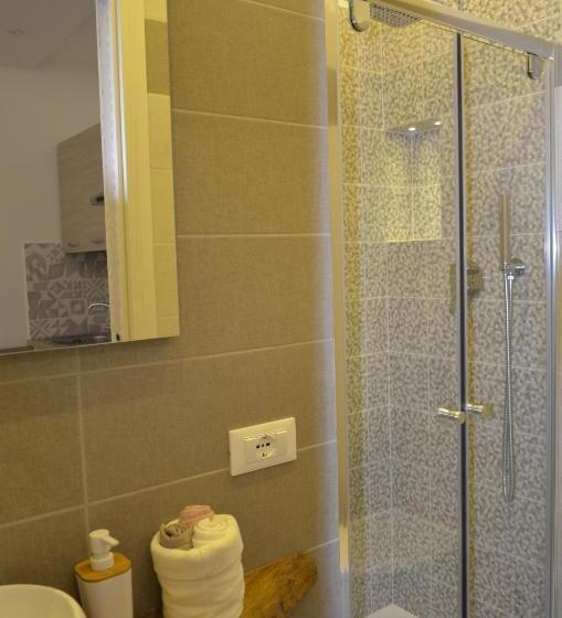 ペンション Domus Circe