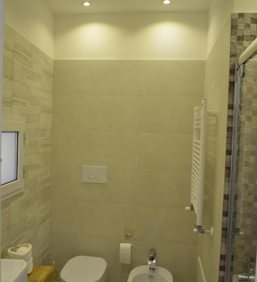 ペンション Domus Circe