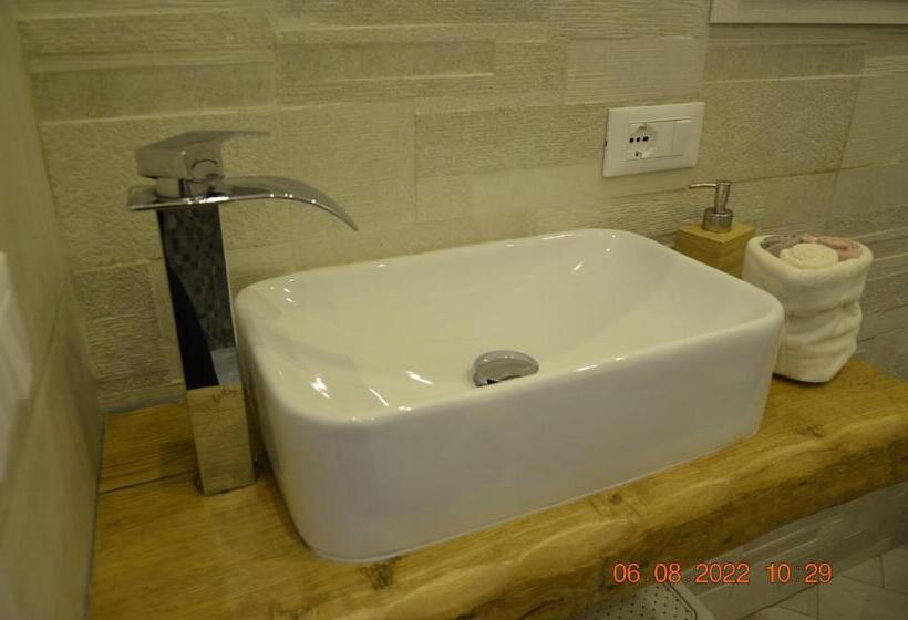 ペンション Domus Circe