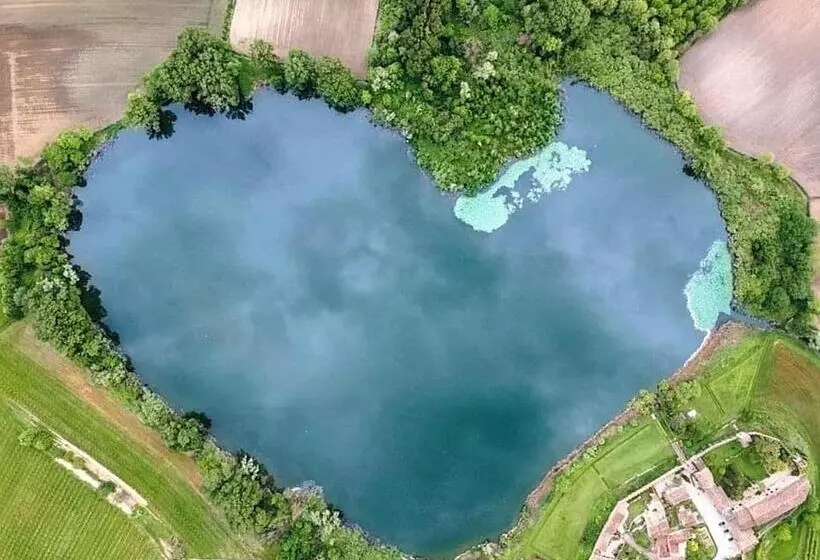 Majatalo Residenza Al Castello