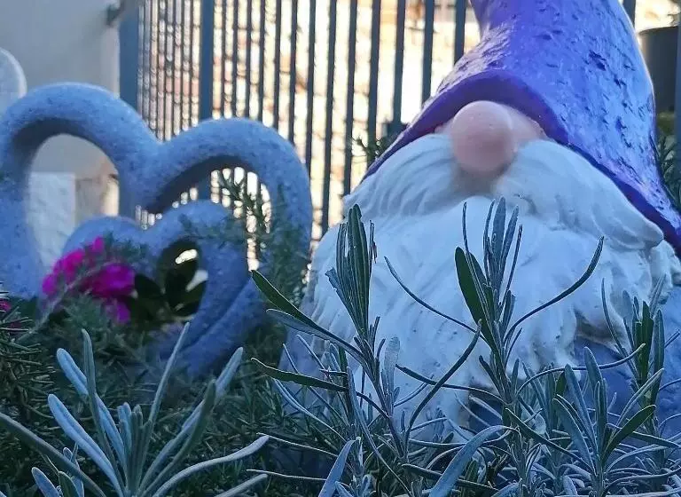 Majatalo Residenza Al Castello