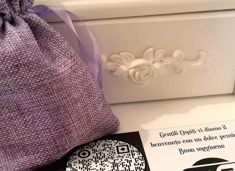 Majatalo Residenza Al Castello