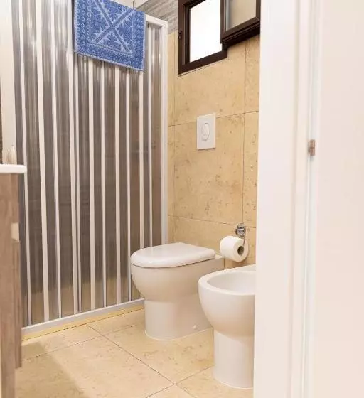 ベッドアンドブレックファースト 16th Fads