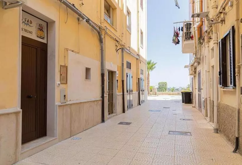 ベッドアンドブレックファースト 16th Fads