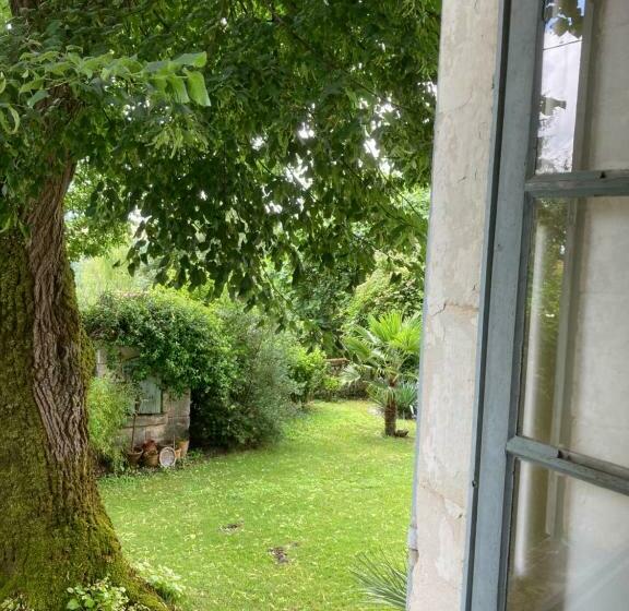 צימר 7 Dagnaud De La Tude Our Family Farmhouse Style Home With En Suite